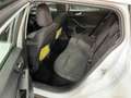 Ford Focus 1.5 EcoBlue Cool&Connect AHK LED Bianco - thumbnail 10