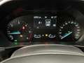 Ford Focus 1.5 EcoBlue Cool&Connect AHK LED Bianco - thumbnail 9