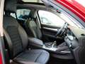 Alfa Romeo Stelvio 2.2 Diésel 140kW (190CV) Monza E Rojo - thumbnail 10