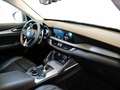 Alfa Romeo Stelvio 2.2 Diésel 140kW (190CV) Monza E Rojo - thumbnail 9