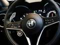 Alfa Romeo Stelvio 2.2 Diésel 140kW (190CV) Monza E Rojo - thumbnail 21