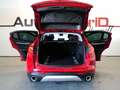 Alfa Romeo Stelvio 2.2 Diésel 140kW (190CV) Monza E Rojo - thumbnail 6