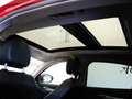 Alfa Romeo Stelvio 2.2 Diésel 140kW (190CV) Monza E Rojo - thumbnail 13