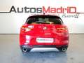 Alfa Romeo Stelvio 2.2 Diésel 140kW (190CV) Monza E Rojo - thumbnail 5