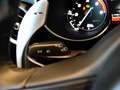 Alfa Romeo Stelvio 2.2 Diésel 140kW (190CV) Monza E Rojo - thumbnail 25