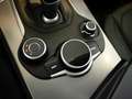 Alfa Romeo Stelvio 2.2 Diésel 140kW (190CV) Monza E Rojo - thumbnail 29