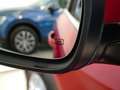 Alfa Romeo Stelvio 2.2 Diésel 140kW (190CV) Monza E Rojo - thumbnail 16