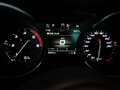 Alfa Romeo Stelvio 2.2 Diésel 140kW (190CV) Monza E Rojo - thumbnail 27