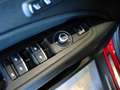 Alfa Romeo Stelvio 2.2 Diésel 140kW (190CV) Monza E Rojo - thumbnail 14