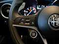 Alfa Romeo Stelvio 2.2 Diésel 140kW (190CV) Monza E Rojo - thumbnail 23