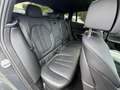 BMW X6 xD30d M-Sport*SoftClos*Pano*360°Ka*HuD*Memory Grau - thumbnail 18