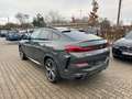 BMW X6 xD30d M-Sport*SoftClos*Pano*360°Ka*HuD*Memory Grau - thumbnail 3