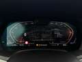 BMW X6 xD30d M-Sport*SoftClos*Pano*360°Ka*HuD*Memory Grau - thumbnail 34