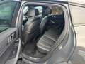 BMW X6 xD30d M-Sport*SoftClos*Pano*360°Ka*HuD*Memory Grau - thumbnail 19