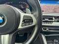 BMW X6 xD30d M-Sport*SoftClos*Pano*360°Ka*HuD*Memory Grau - thumbnail 23
