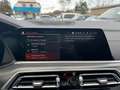 BMW X6 xD30d M-Sport*SoftClos*Pano*360°Ka*HuD*Memory Grau - thumbnail 37