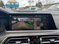 BMW X6 xD30d M-Sport*SoftClos*Pano*360°Ka*HuD*Memory Grau - thumbnail 36