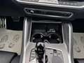 BMW X6 xD30d M-Sport*SoftClos*Pano*360°Ka*HuD*Memory Grau - thumbnail 30