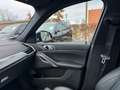 BMW X6 xD30d M-Sport*SoftClos*Pano*360°Ka*HuD*Memory Grau - thumbnail 27