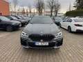 BMW X6 xD30d M-Sport*SoftClos*Pano*360°Ka*HuD*Memory Grau - thumbnail 8