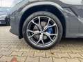 BMW X6 xD30d M-Sport*SoftClos*Pano*360°Ka*HuD*Memory Grau - thumbnail 9