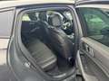 BMW X6 xD30d M-Sport*SoftClos*Pano*360°Ka*HuD*Memory Grau - thumbnail 17