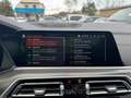 BMW X6 xD30d M-Sport*SoftClos*Pano*360°Ka*HuD*Memory Grau - thumbnail 39