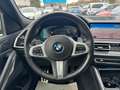BMW X6 xD30d M-Sport*SoftClos*Pano*360°Ka*HuD*Memory Grau - thumbnail 22