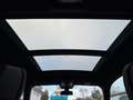 BMW X6 xD30d M-Sport*SoftClos*Pano*360°Ka*HuD*Memory Grau - thumbnail 31