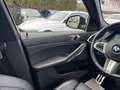 BMW X6 xD30d M-Sport*SoftClos*Pano*360°Ka*HuD*Memory Grau - thumbnail 25