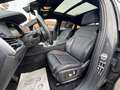 BMW X6 xD30d M-Sport*SoftClos*Pano*360°Ka*HuD*Memory Grau - thumbnail 14