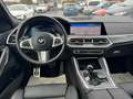 BMW X6 xD30d M-Sport*SoftClos*Pano*360°Ka*HuD*Memory Grau - thumbnail 21