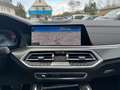 BMW X6 xD30d M-Sport*SoftClos*Pano*360°Ka*HuD*Memory Grau - thumbnail 28
