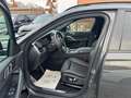 BMW X6 xD30d M-Sport*SoftClos*Pano*360°Ka*HuD*Memory Grau - thumbnail 13
