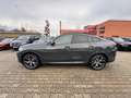 BMW X6 xD30d M-Sport*SoftClos*Pano*360°Ka*HuD*Memory Grau - thumbnail 2