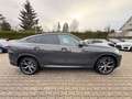BMW X6 xD30d M-Sport*SoftClos*Pano*360°Ka*HuD*Memory Grau - thumbnail 6