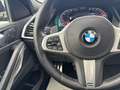 BMW X6 xD30d M-Sport*SoftClos*Pano*360°Ka*HuD*Memory Grau - thumbnail 24