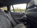 BMW X6 xD30d M-Sport*SoftClos*Pano*360°Ka*HuD*Memory Grau - thumbnail 33