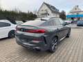 BMW X6 xD30d M-Sport*SoftClos*Pano*360°Ka*HuD*Memory Grau - thumbnail 5