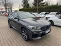 BMW X6 xD30d M-Sport*SoftClos*Pano*360°Ka*HuD*Memory Grau - thumbnail 7