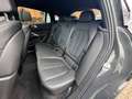 BMW X6 xD30d M-Sport*SoftClos*Pano*360°Ka*HuD*Memory Grau - thumbnail 20