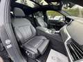 BMW X6 xD30d M-Sport*SoftClos*Pano*360°Ka*HuD*Memory Grau - thumbnail 16