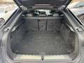 BMW X6 xD30d M-Sport*SoftClos*Pano*360°Ka*HuD*Memory Grau - thumbnail 12
