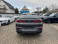 BMW X6 xD30d M-Sport*SoftClos*Pano*360°Ka*HuD*Memory Grau - thumbnail 4