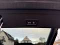 BMW X6 xD30d M-Sport*SoftClos*Pano*360°Ka*HuD*Memory Grau - thumbnail 11