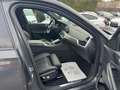 BMW X6 xD30d M-Sport*SoftClos*Pano*360°Ka*HuD*Memory Grau - thumbnail 15