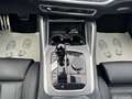 BMW X6 xD30d M-Sport*SoftClos*Pano*360°Ka*HuD*Memory Grau - thumbnail 29