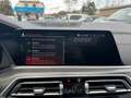 BMW X6 xD30d M-Sport*SoftClos*Pano*360°Ka*HuD*Memory Grau - thumbnail 38