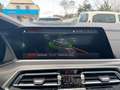 BMW X6 xD30d M-Sport*SoftClos*Pano*360°Ka*HuD*Memory Grau - thumbnail 35