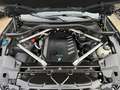 BMW X6 xD30d M-Sport*SoftClos*Pano*360°Ka*HuD*Memory Grau - thumbnail 10
